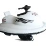 Детский гидроцикл Joy Automatic Aquatic scooter SDK004