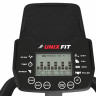 Эллиптический тренажер UNIXFIT SL-430E