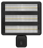 Уличный электрический обогреватель WWT ELCON RCTH-6000