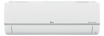 Настенный внутренний блок  LG PM07SP.NSJR0