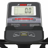 Эллиптический тренажер UNIXFIT SL-460