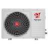 Кондиционер настенный Royal Clima RCI-RNX24HN Renaissance inverter