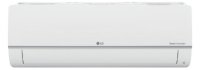 Настенный внутренний блок LG PM09SP.NSJR