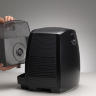 Мойка воздуха Boneco W2055DR Royal black