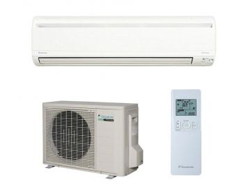 Сплит-система Daikin FTXS60G/RXS60L