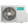 Сплит-система Hisense AS-10UR4SYDTDI7 серии EXPERT EU DC Inverter 