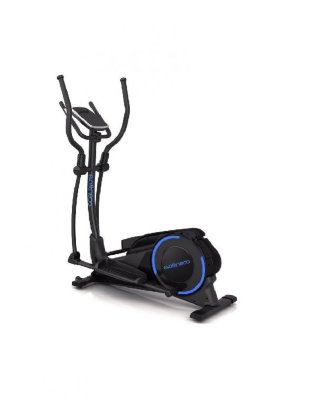 Evo fitness shop hot sale