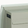 Осушитель воздуха для бассейна Dantherm CDP 35