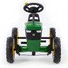 Веломобиль BERG Buzzy John Deere