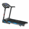 Беговая дорожка CARBON FITNESS T706 HRC