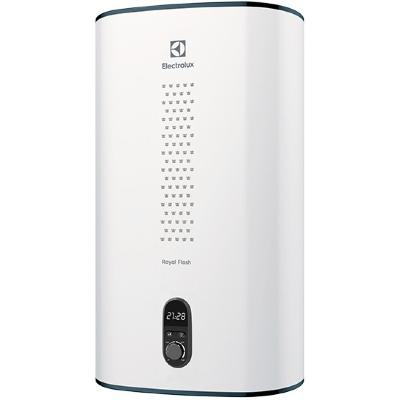 Водонагреватель накопительный Electrolux EWH 30 Royal Flash