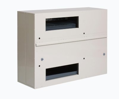 Осушитель воздуха для бассейна Dantherm CDP 35T