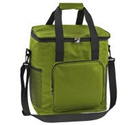 Сумка-холодильник Green Glade T1062 20л 