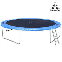 БАТУТ DFC TRAMPOLINE FITNESS 5FT-TR