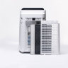 Климатический комплекс Sharp KCD-51RW