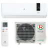 Кондиционер настенный Royal Clima RCI-SAX24HN Sparta inverter