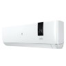 Кондиционер настенный Royal Clima RCI-SAX24HN Sparta inverter