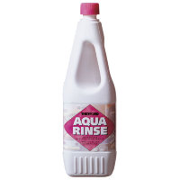 Жидкость для биотуалета Thetford Aqua Kem Rinse (1,5 л)