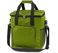 Термосумка Green Glade T1063 34л