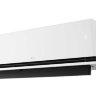 Настенный внутренний блок LG H12S1D.NS1R