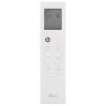 Настенный внутренний блок LG H12S1D.NS1R