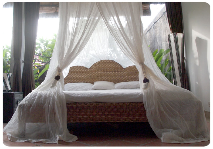 Где Купить Балдахин На Кровать