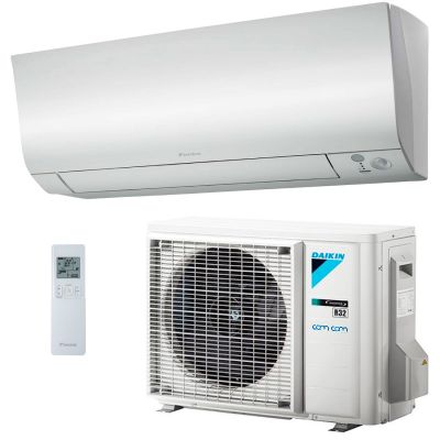 Сплит-система Daikin FTXM35M/RXM35M9