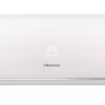 Сплит-система Hisense AS-07UR4SYDDB15 серии SMART DC Inverter