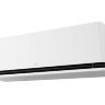 Настенный внутренний блок LG H18S1D.NS1R