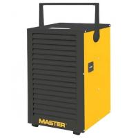 Осушитель воздуха MASTER DH 732