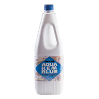 Жидкость для биотуалета Thetford Aqua Kem Blue (2 л)