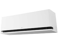 Настенный внутренний блок LG H24S1D.NS1R