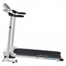 Беговая дорожка EVO FITNESS Integra II white