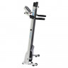 Беговая дорожка EVO FITNESS Integra II white