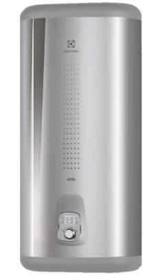 Водонагреватель накопительный Electrolux EWH 100 Royal Silver