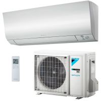 Сплит-система Daikin FTXM60M/RXM60M9