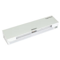 Тепловые завесы NEOCLIMA TZS-508CP серии CRISTAL PRO