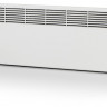 Электроконвектор Ensto EPHBM15PR серия FinnHeat M