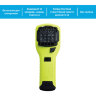 Прибор противомоскитный Thermacell MR-300 High Visible Green Repeller