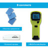 Прибор противомоскитный Thermacell MR-300 High Visible Green Repeller