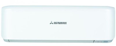 Сплит-система Mitsubishi Heavy SRK25ZS-W / SRC25ZS-W