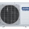 Сплит система Marsa RK-09MTI/RK-09MTIE inverter