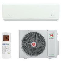 Кондиционер настенный Royal Clima RCI-GR22HN GRIDA inverter