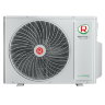 Кондиционер настенный Royal Clima RCI-GR22HN GRIDA inverter