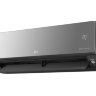 Настенный внутренний блок LG AC09BK.NSJR