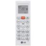 Настенный внутренний блок LG AC09BK.NSJR