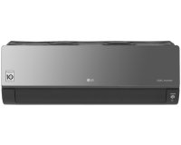 Настенный внутренний блок LG AC09BK.NSJR