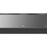 Настенный внутренний блок LG AC09BK.NSJR