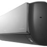 Настенный внутренний блок LG AC09BK.NSJR