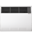 Электрический конвектор Stiebel Eltron CON 30S Электрический конвектор Stiebel Eltron CON 30S